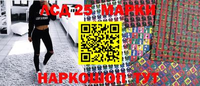 не бодяженный Конаково