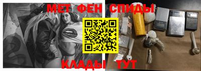 не бодяженный Конаково