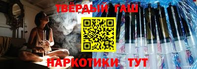 не бодяженный Конаково